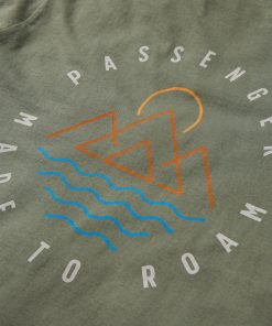 Destinyshop.shop7344470950083EZGS 9