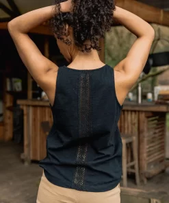 Destinyshop.shop7344473571523PTPI 1