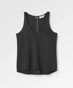 Destinyshop.shop7344473571523PTPI 2