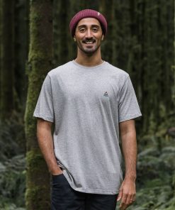 Destinyshop.shop7370825892035OHRM 2