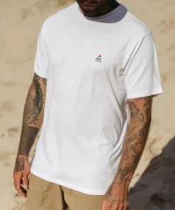 Destinyshop.shop7370825957571IDWF 1