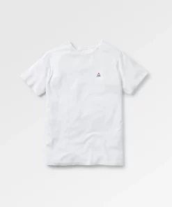 Destinyshop.shop7370825957571IDWF 2