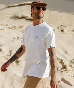 Destinyshop.shop7370825957571IDWF 3