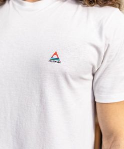 Destinyshop.shop7370825957571IDWF 5