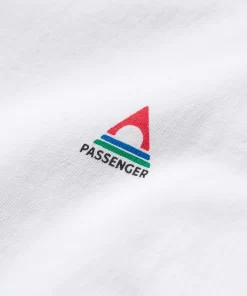 Destinyshop.shop7370825957571IDWF 6