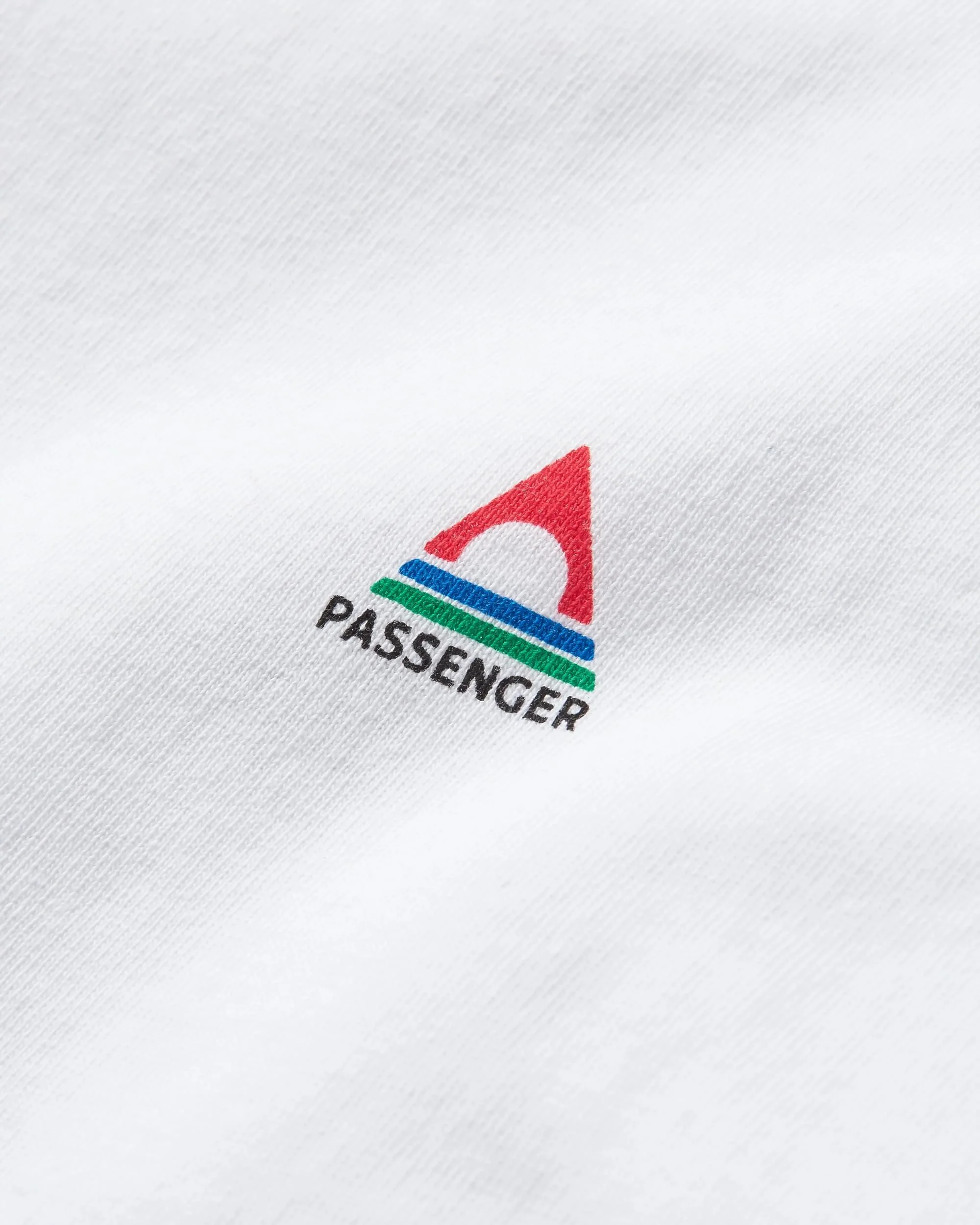 Destinyshop.shop7370825957571IDWF 6