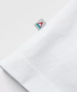 Destinyshop.shop7370825957571IDWF 7