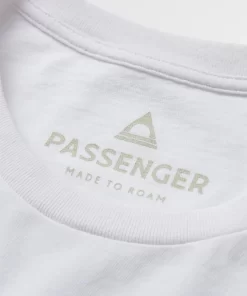 Destinyshop.shop7370825957571IDWF 8