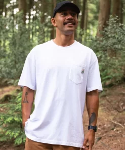 Destinyshop.shop7370825990339NHHU 1