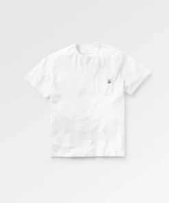 Destinyshop.shop7370825990339NHHU 2