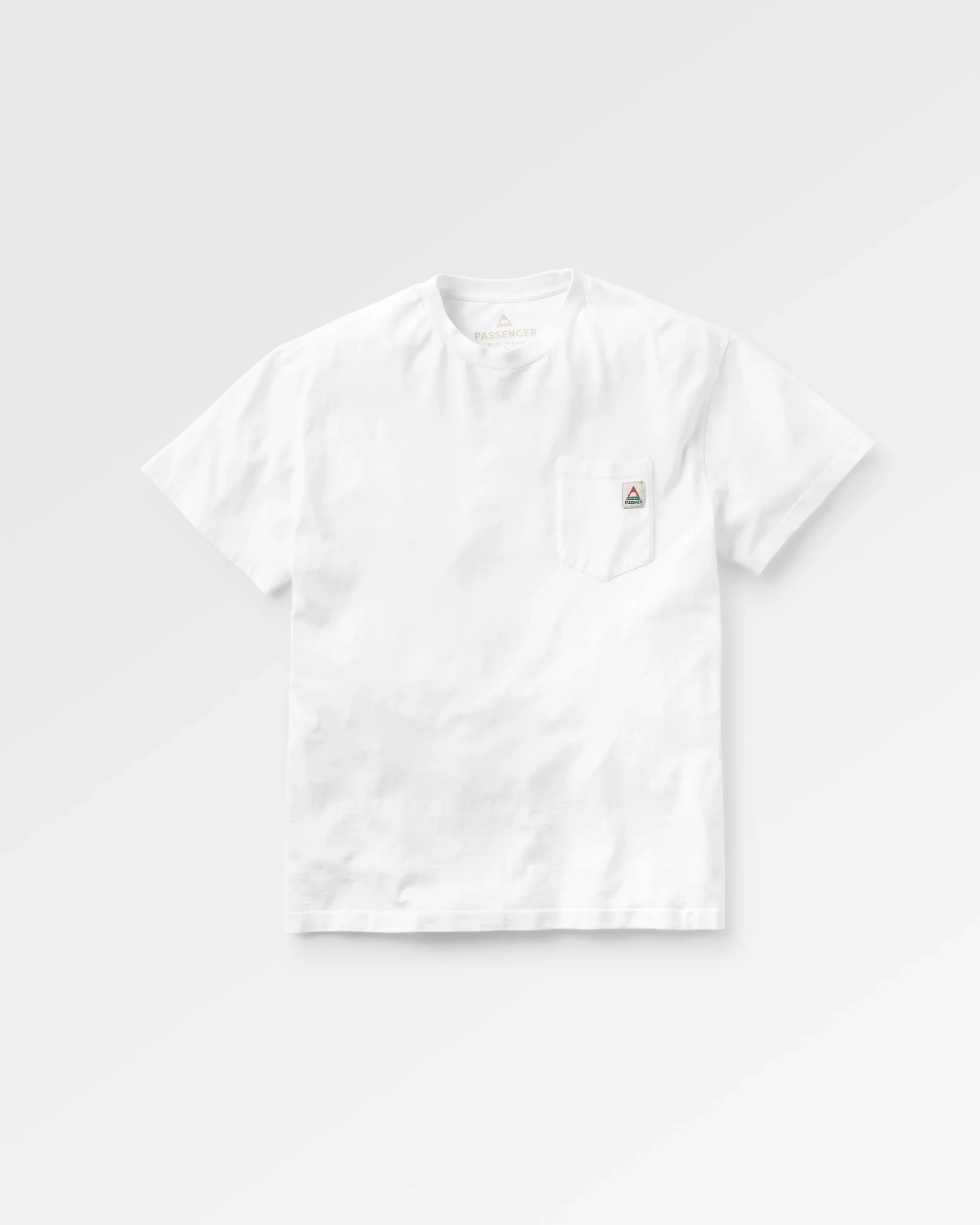 Destinyshop.shop7370825990339NHHU 2