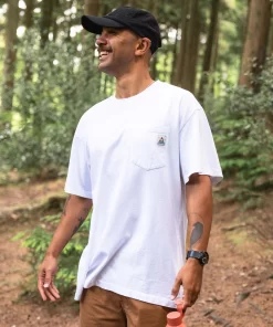 Destinyshop.shop7370825990339NHHU 3