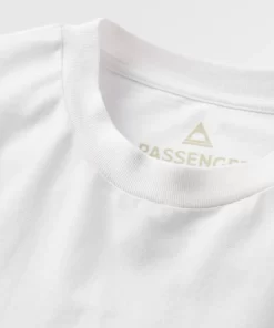 Destinyshop.shop7370825990339NHHU 4