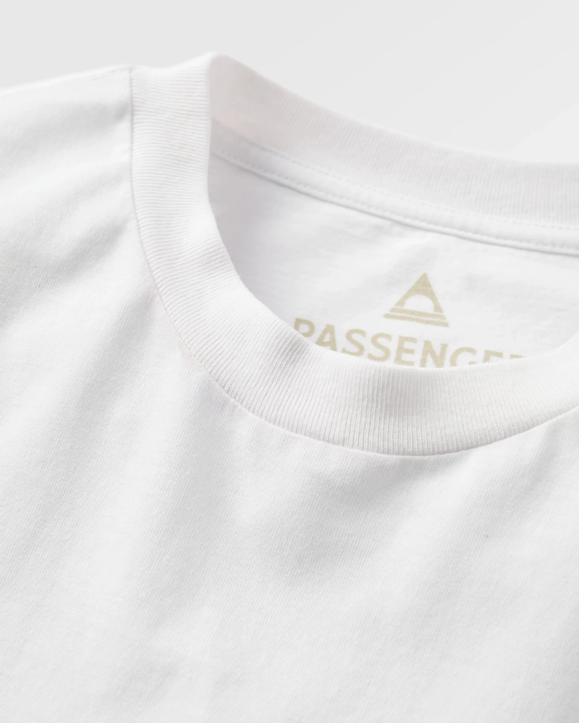 Destinyshop.shop7370825990339NHHU 4