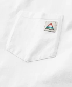 Destinyshop.shop7370825990339NHHU 5