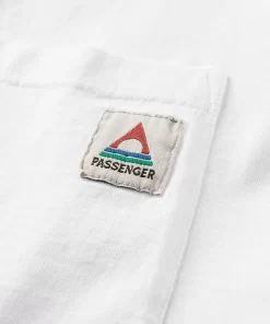 Destinyshop.shop7370825990339NHHU 6