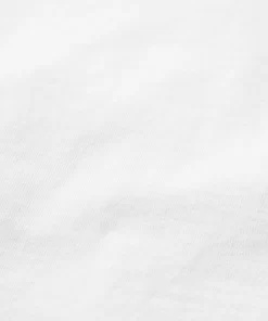 Destinyshop.shop7370825990339NHHU 7