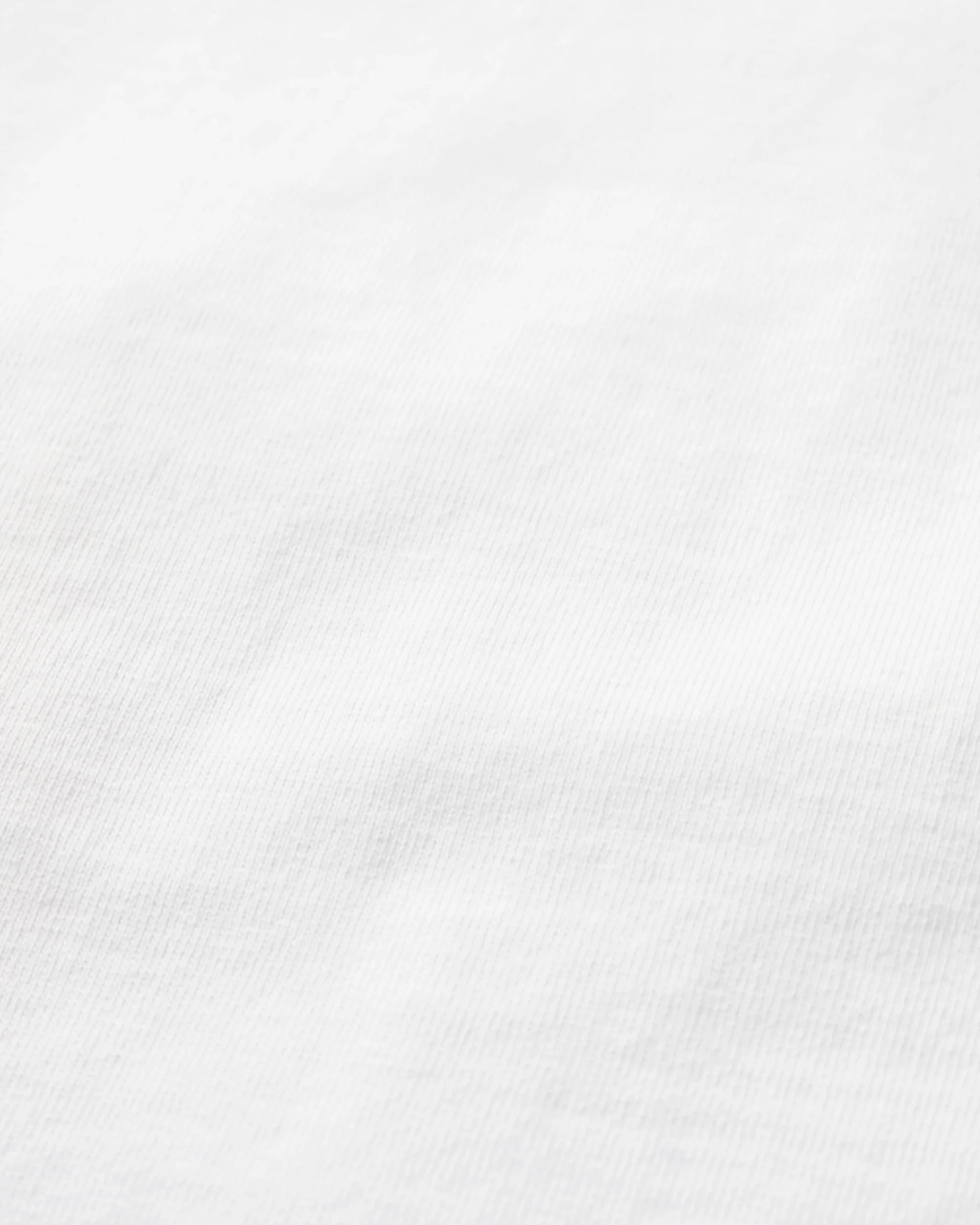 Destinyshop.shop7370825990339NHHU 7