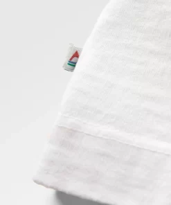 Destinyshop.shop7370825990339NHHU 9