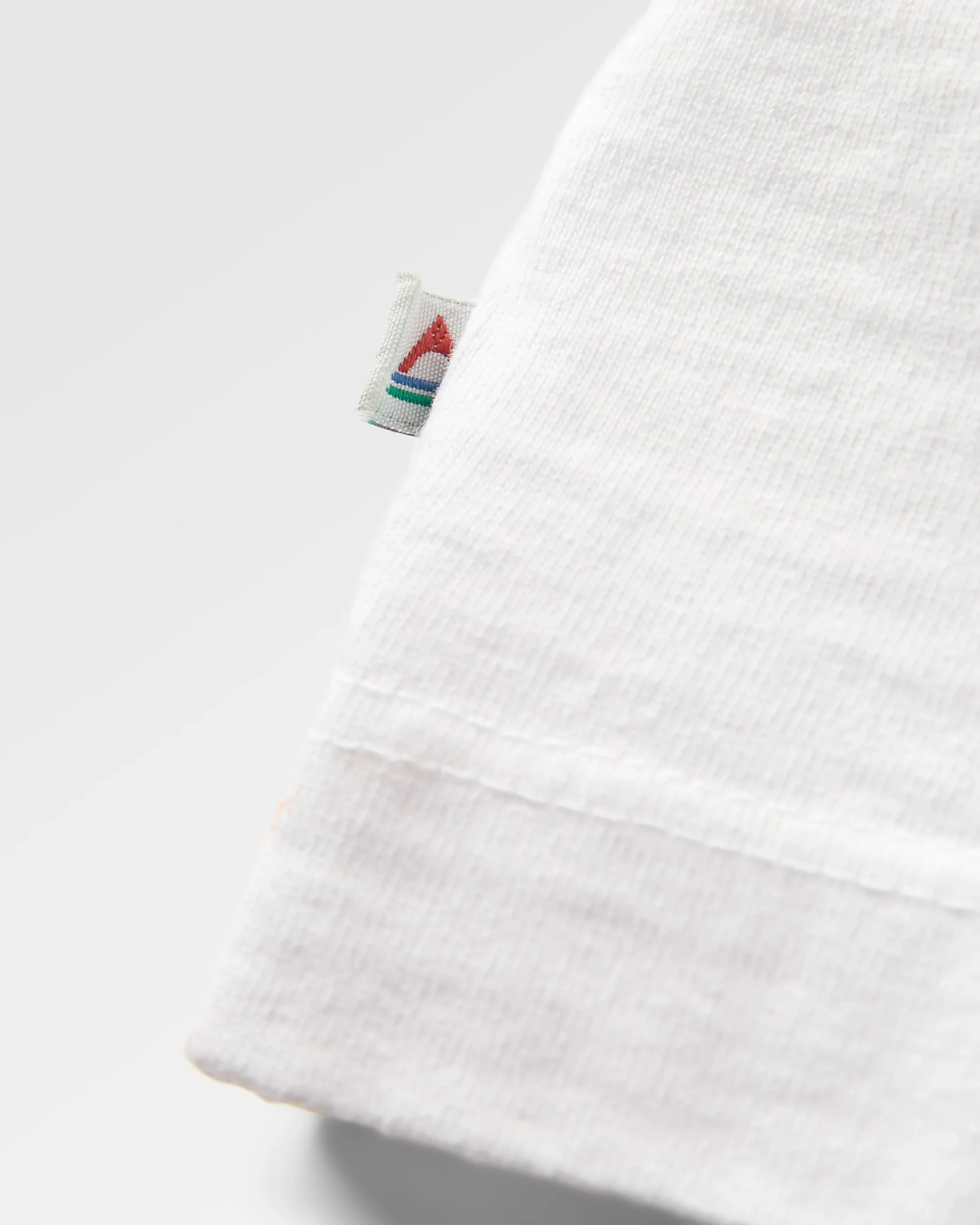 Destinyshop.shop7370825990339NHHU 9