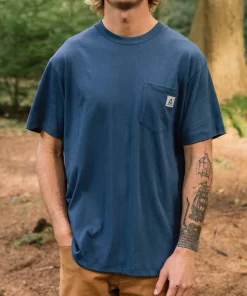 Destinyshop.shop7370826023107EOKY 3