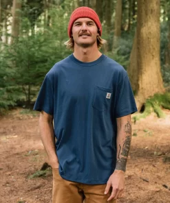 Destinyshop.shop7370826023107EOKY 4