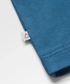 Destinyshop.shop7370826023107EOKY 8