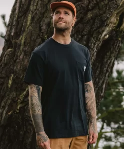 Destinyshop.shop7370826055875DIHY 1