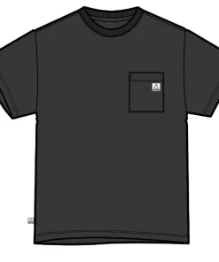 Destinyshop.shop7370826055875DIHY 12