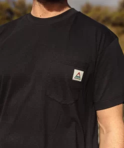 Destinyshop.shop7370826055875DIHY 3