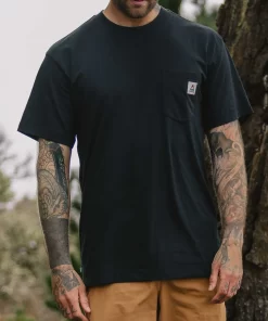 Destinyshop.shop7370826055875DIHY 4