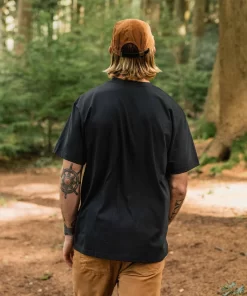 Destinyshop.shop7370826055875DIHY 5