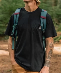 Destinyshop.shop7370826055875DIHY 6