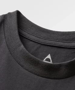 Destinyshop.shop7370826055875DIHY 7