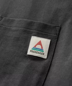 Destinyshop.shop7370826055875DIHY 8