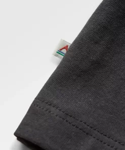 Destinyshop.shop7370826055875DIHY 9