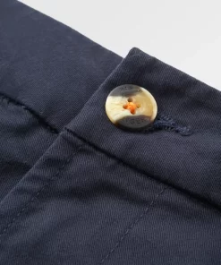 Destinyshop.shop7427125149891KIGO 10