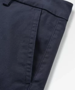 Destinyshop.shop7427125149891KIGO 11