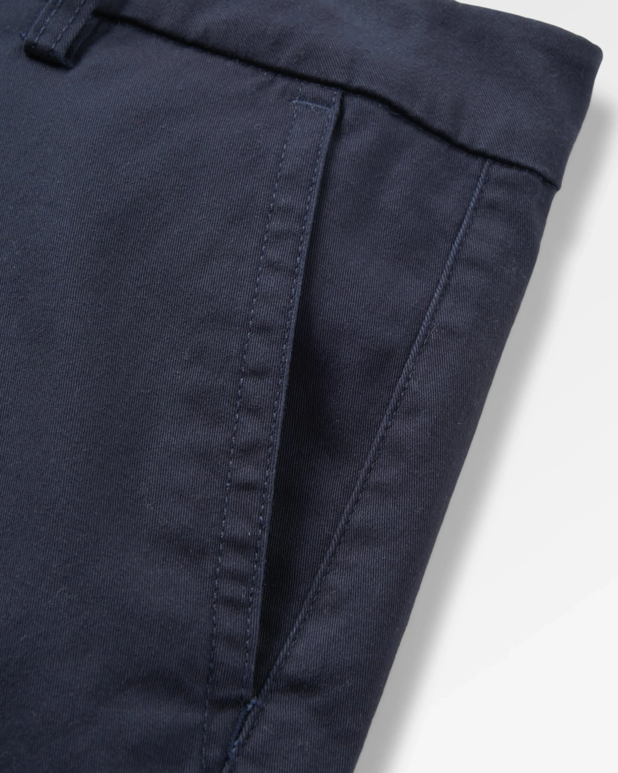 Destinyshop.shop7427125149891KIGO 11