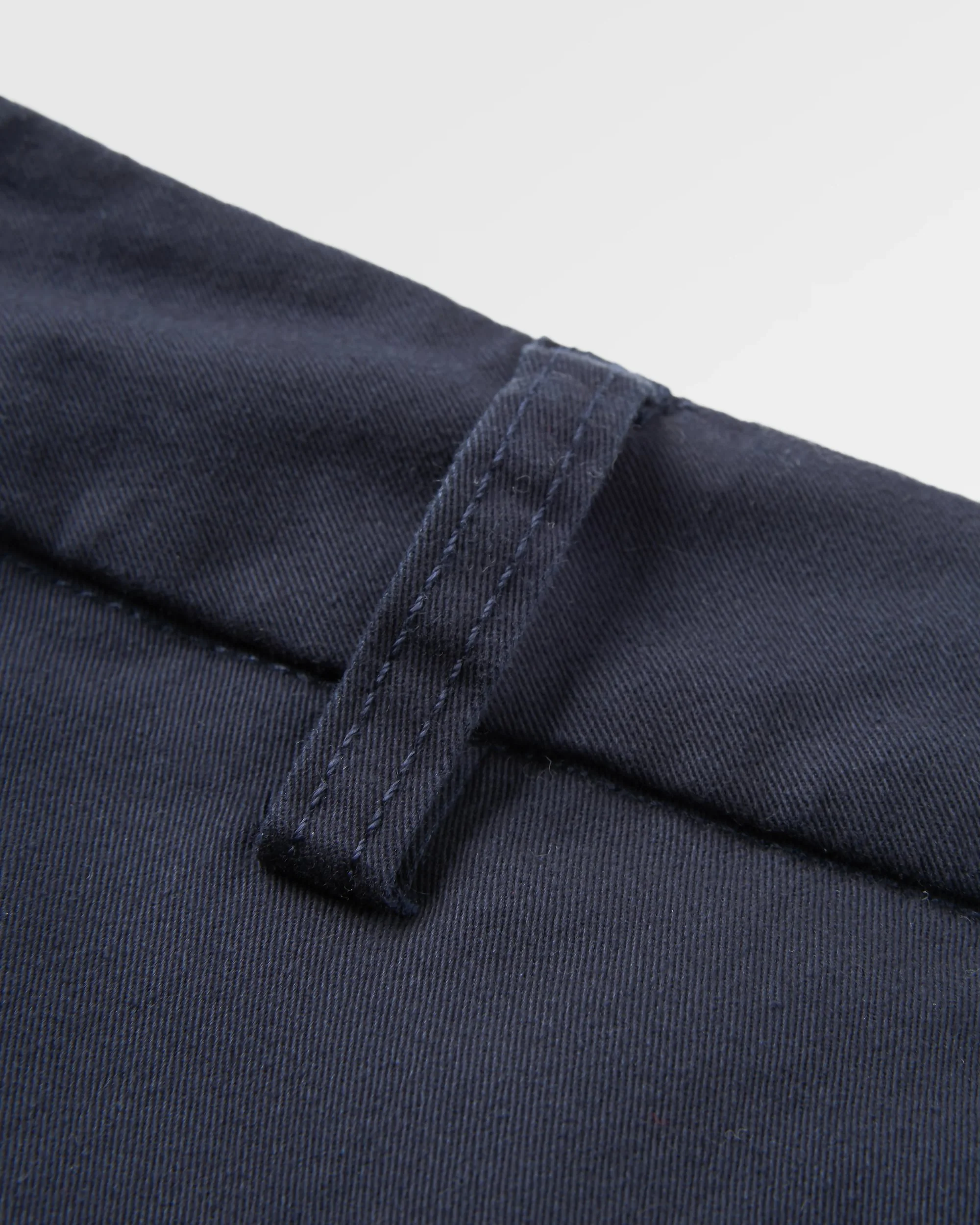 Destinyshop.shop7427125149891KIGO 12