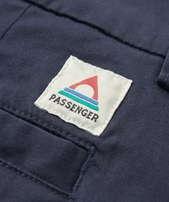 Destinyshop.shop7427125149891KIGO 13