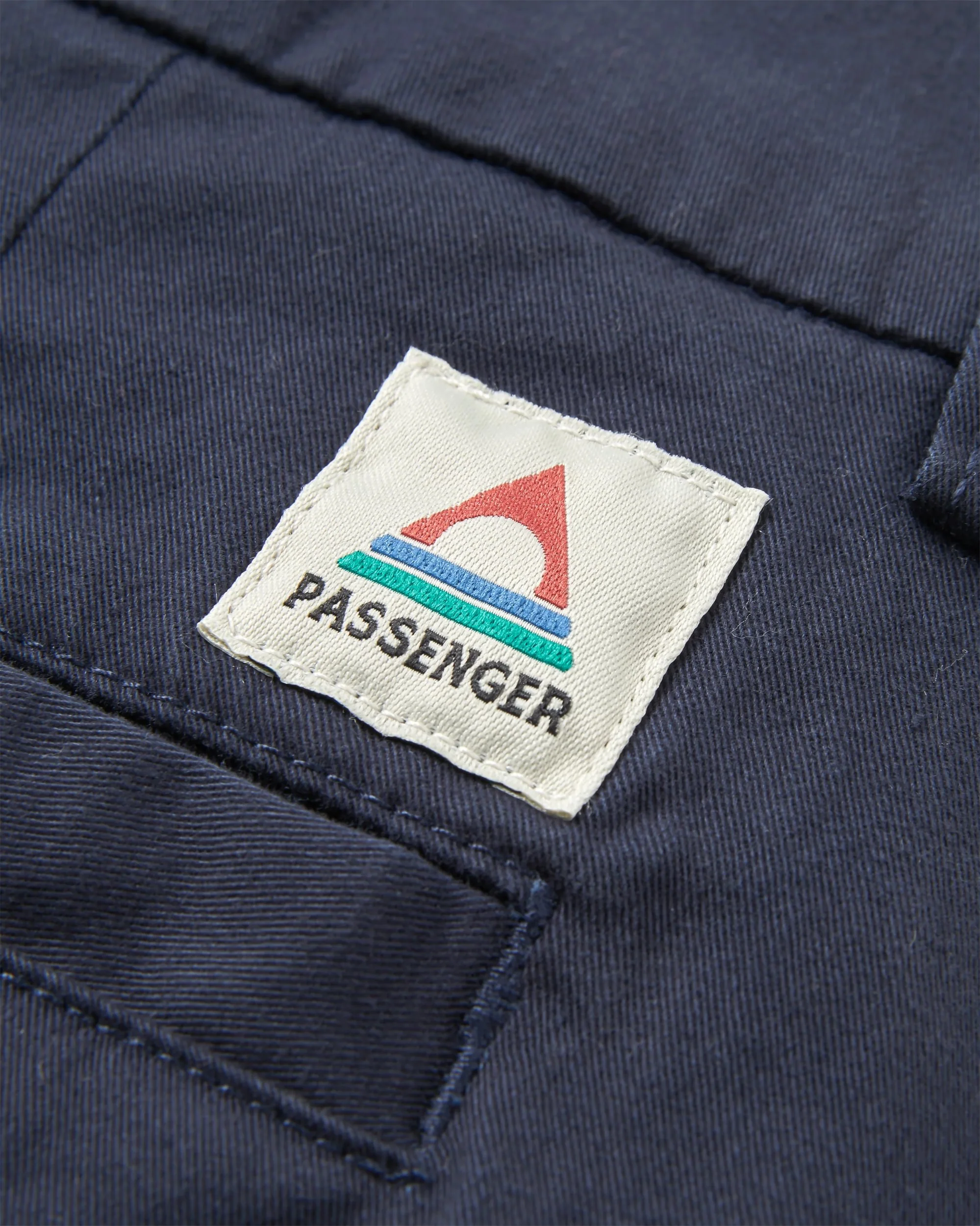 Destinyshop.shop7427125149891KIGO 13