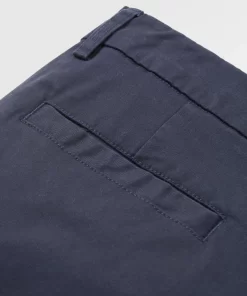 Destinyshop.shop7427125149891KIGO 14