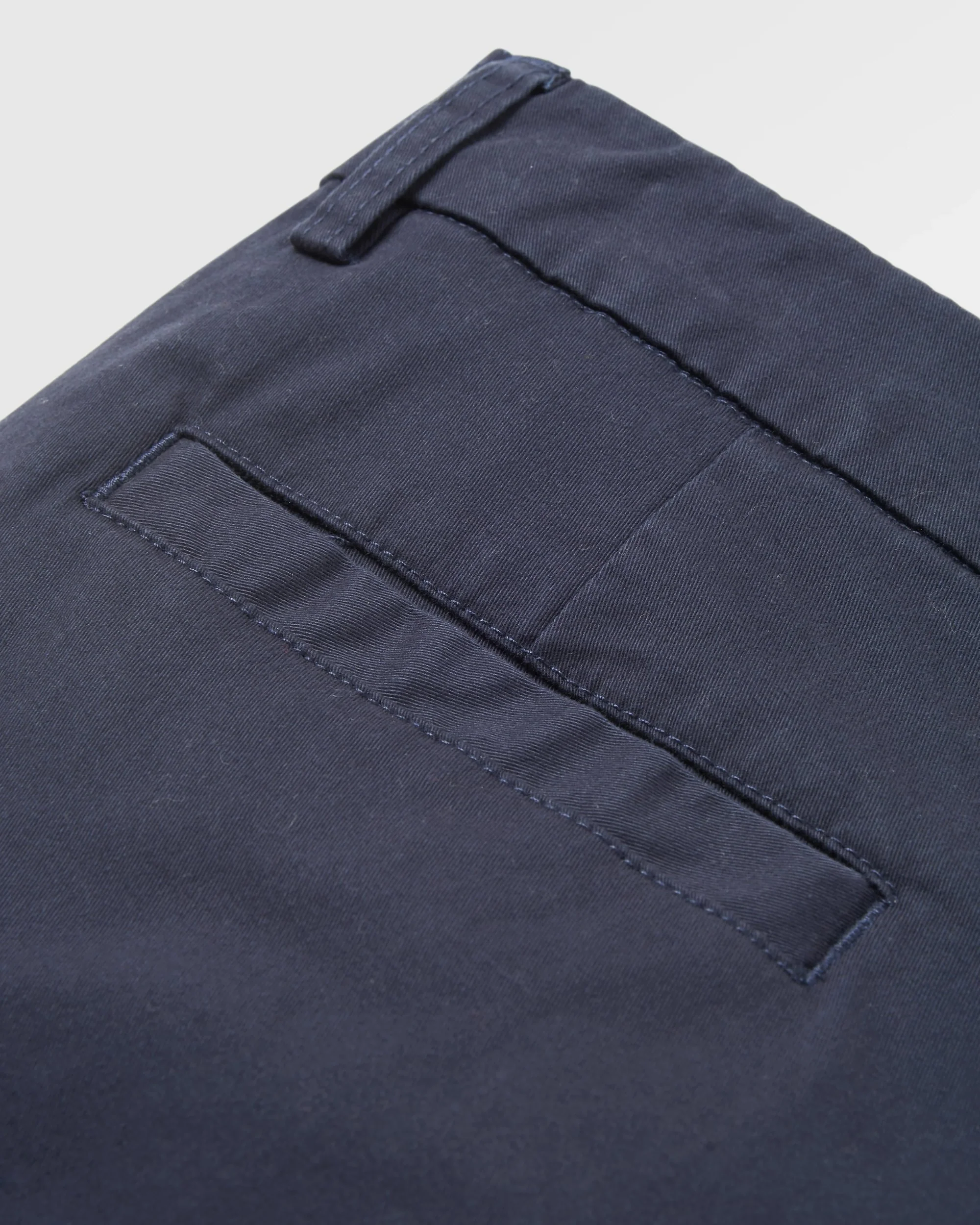 Destinyshop.shop7427125149891KIGO 14