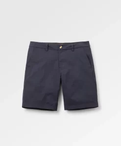 Destinyshop.shop7427125149891KIGO 2