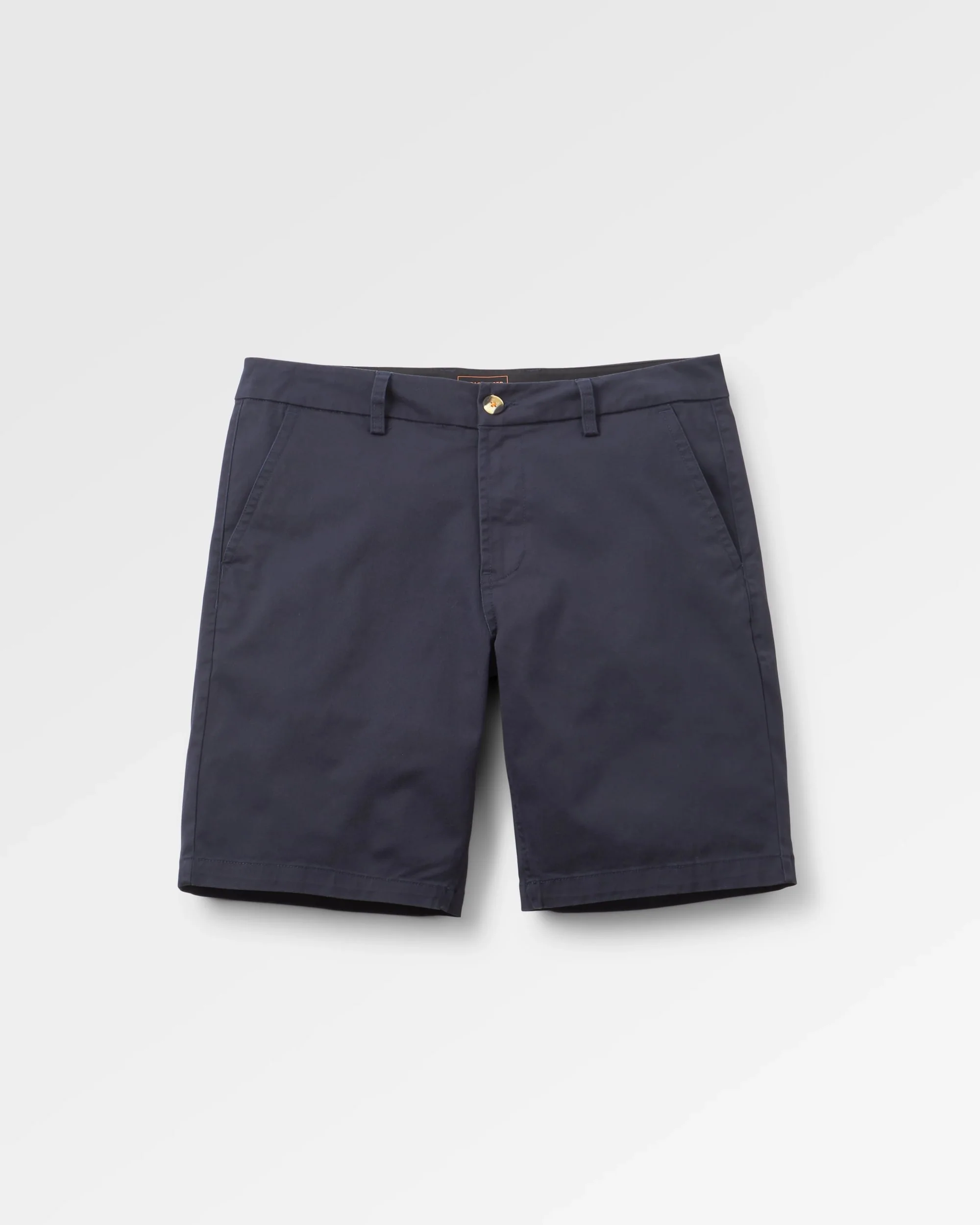 Destinyshop.shop7427125149891KIGO 2