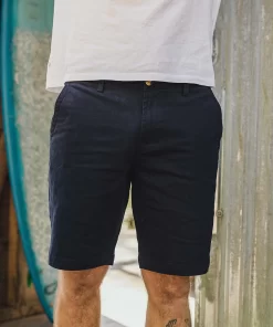 Destinyshop.shop7427125149891KIGO 3