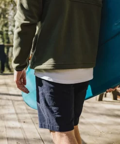 Destinyshop.shop7427125149891KIGO 4