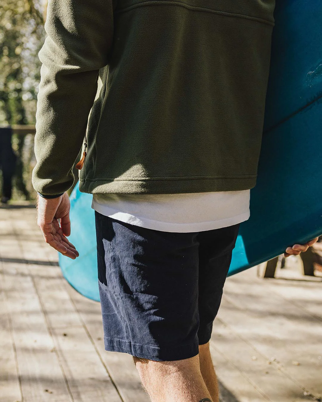 Destinyshop.shop7427125149891KIGO 4