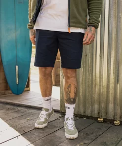 Destinyshop.shop7427125149891KIGO 5